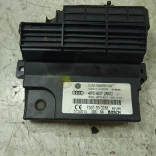 računalnik razno Audi A6, S6 2008 3.0TDI QUATTRO AVANT AUT. 4f0907280c
