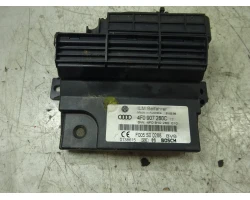 računalnik razno Audi A6, S6 2008 3.0TDI QUATTRO AVANT AUT. 4f0907280c