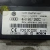 računalnik razno Audi A6, S6 2008 3.0TDI QUATTRO AVANT AUT. 4f0907280c