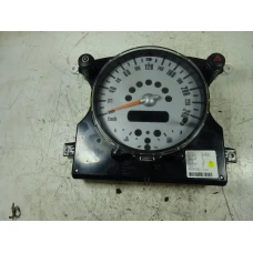 SAT Mini Mini 2003 COOPER 1.6 6211-692151b SAT Mini Mini 2003 COOPER 1.6 6211-692151b