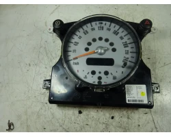 SAT Mini Mini 2003 COOPER 1.6 6211-692151b