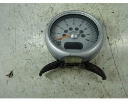 SAT Mini Mini 2003 COOPER 1.6 6211-6924924