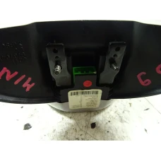 SAT Mini Mini 2003 COOPER 1.6 6211-6924924