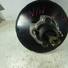 SERVO BUBAN Mini Mini 2003 COOPER 1.6 34.33-675718.1d 03.7862-1401.4
