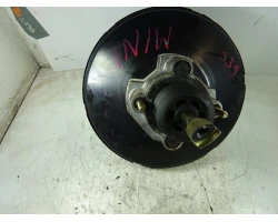 SERVO BUBAN Mini Mini 2003 COOPER 1.6 34.33-675718.1d 03.7862-1401.4