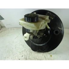 SERVO BUBAN Mini Mini 2003 COOPER 1.6 34.33-675718.1d 03.7862-1401.4