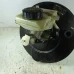 SERVO BUBAN Mini Mini 2003 COOPER 1.6 34.33-675718.1d 03.7862-1401.4