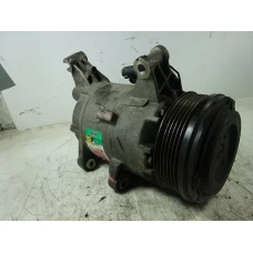KOMPRESOR KLIME Mini Mini 2003 COOPER 1.6 6561315