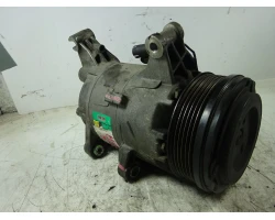 KOMPRESOR KLIME Mini Mini 2003 COOPER 1.6 6561315
