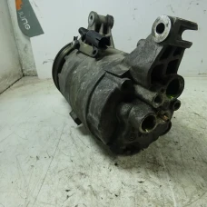 KOMPRESOR KLIME Mini Mini 2003 COOPER 1.6 6561315