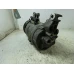 KOMPRESOR KLIME Mini Mini 2003 COOPER 1.6 6561315