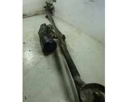 MEHANIZAM BRISAČA SA MOTORIĆEM Chrysler 300C 2007 3.0