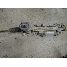 LETVA VOLANA Audi A3, S3 2004 2.0 TDI AUT. 1j0604060494