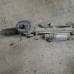 LETVA VOLANA Audi A3, S3 2004 2.0 TDI AUT. 1j0604060494