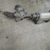 LETVA VOLANA Audi A3, S3 2004 2.0 TDI AUT. 1j0604060494