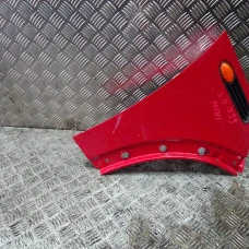 BLATOBRAN DESNI Mini Mini 2003 COOPER 1.6