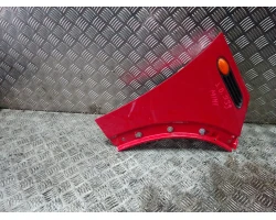 BLATOBRAN DESNI Mini Mini 2003 COOPER 1.6