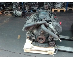 MOTOR CIJELI Jaguar XJ 2000 8 4.0 V840NB
