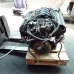 MOTOR CIJELI Jaguar XJ 2000 8 4.0 V840NB