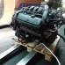 MOTOR CIJELI Jaguar XJ 2000 8 4.0 V840NB