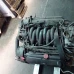 MOTOR CIJELI Jaguar XJ 2000 8 4.0 V840NB