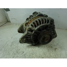 ALTERNATOR Mitsubishi Pajero Pinin,Montero 2003 1.8 md343562 a2tb0892
