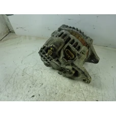 ALTERNATOR Mitsubishi Pajero Pinin,Montero 2003 1.8 md343562 a2tb0892