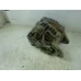 ALTERNATOR Mitsubishi Pajero Pinin,Montero 2003 1.8 md343562 a2tb0892