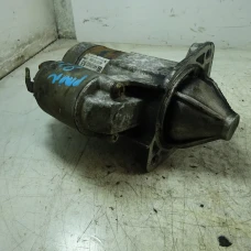 ALNASER Mitsubishi Pajero Pinin,Montero 2003 1.8 md360368 m000t81284