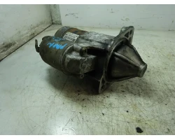 ALNASER Mitsubishi Pajero Pinin,Montero 2003 1.8 md360368 m000t81284