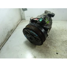 KOMPRESOR KLIME Mitsubishi Pajero Pinin,Montero 2003 1.8 185874969 mr315497