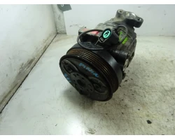 KOMPRESOR KLIME Mitsubishi Pajero Pinin,Montero 2003 1.8 185874969 mr315497