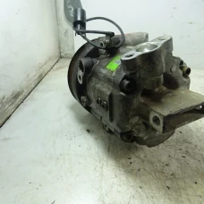KOMPRESOR KLIME Mitsubishi Pajero Pinin,Montero 2003 1.8 185874969 mr315497