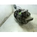 KOMPRESOR KLIME Mitsubishi Pajero Pinin,Montero 2003 1.8 185874969 mr315497