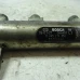 COMMON RAIL Opel Zafira 2006 1.9DT 16V 0445214056