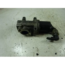 EGR VENTIL Opel Zafira 2006 1.9DT 16V 7.22916.31