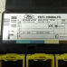 RAČUNALNIK KOMFORTNI Ford Focus 2003 1.8 TDCI 1s7t-15k600-fd