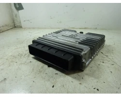 RAČUNALNIK MOTORA Ford Focus 2003 1.8 TDCI 3m51-12a650-la