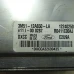 RAČUNALNIK MOTORA Ford Focus 2003 1.8 TDCI 3m51-12a650-la