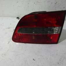 ŠTOP SVIJETLO DESNA Fiat Stilo 2006 MW 1.9 JTD