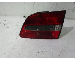 ŠTOP SVIJETLO DESNA Fiat Stilo 2006 MW 1.9 JTD