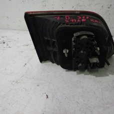 ŠTOP SVIJETLO DESNA Fiat Stilo 2006 MW 1.9 JTD