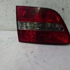 ŠTOP SVIJETLO LIJEVA Fiat Stilo 2006 MW 1.9 JTD