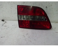 ŠTOP SVIJETLO LIJEVA Fiat Stilo 2006 MW 1.9 JTD