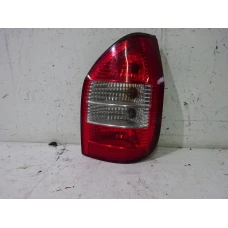ŠTOP SVIJETLO DESNA Opel Zafira 2003 2.0DTI