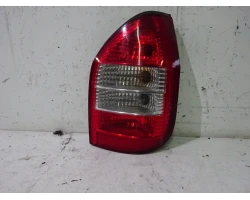 ŠTOP SVIJETLO DESNA Opel Zafira 2003 2.0DTI