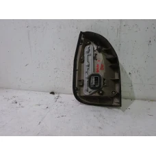 ŠTOP SVIJETLO DESNA Opel Zafira 2003 2.0DTI