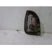 ŠTOP SVIJETLO DESNA Opel Zafira 2003 2.0DTI