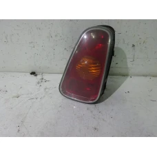 ŠTOP SVIJETLO DESNA Mini Mini 2003 COOPER 1.6 ŠTOP SVIJETLO DESNA Mini Mini 2003 COOPER 1.6