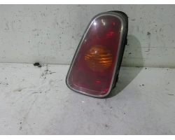ŠTOP SVIJETLO DESNA Mini Mini 2003 COOPER 1.6